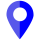 Osteria del Zep Marker
