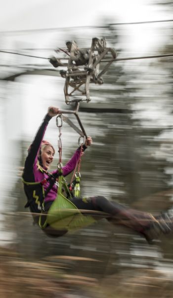 railzip