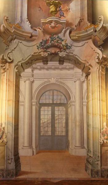 palazzo malacrida