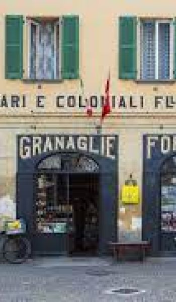 ciapponi